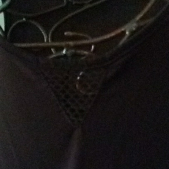 Dress - Picture 2 of 6